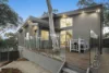 6 Hebden Street, Greensborough, Vic 3088-Image