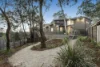 6 Hebden Street, Greensborough, Vic 3088-Image