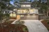 6 Hebden Street, Greensborough, Vic 3088-Image