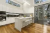 6 Hebden Street, Greensborough, Vic 3088-Image