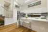 6 Hebden Street, Greensborough, Vic 3088-Image