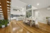 6 Hebden Street, Greensborough, Vic 3088-Image