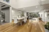 6 Hebden Street, Greensborough, Vic 3088-Image
