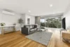 6 Hebden Street, Greensborough, Vic 3088-Image