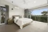 6 Hebden Street, Greensborough, Vic 3088-Image