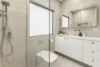 6 Hebden Street, Greensborough, Vic 3088-Image