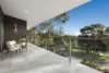 6 Hebden Street, Greensborough, Vic 3088-Image