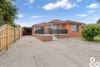 6 Hedley Street, Fawkner, Vic 3060