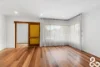 6 Hedley Street, Fawkner, Vic 3060-Image