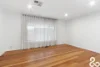 6 Hedley Street, Fawkner, Vic 3060-Image