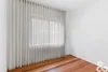 6 Hedley Street, Fawkner, Vic 3060-Image