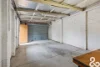 6 Hedley Street, Fawkner, Vic 3060-Image