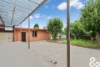 6 Hedley Street, Fawkner, Vic 3060-Image