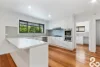 6 Hedley Street, Fawkner, Vic 3060-Image