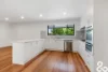 6 Hedley Street, Fawkner, Vic 3060-Image