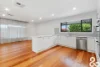 6 Hedley Street, Fawkner, Vic 3060-Image