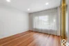 6 Hedley Street, Fawkner, Vic 3060-Image