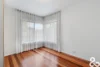 6 Hedley Street, Fawkner, Vic 3060-Image