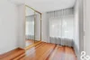 6 Hedley Street, Fawkner, Vic 3060-Image