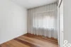 6 Hedley Street, Fawkner, Vic 3060-Image