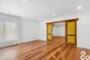 6 Hedley Street, Fawkner, Vic 3060-Image