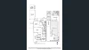 6 Hedley Street, Fawkner, Vic 3060-Floorplan