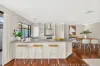 6 Heidelberg Corner, Wanneroo, WA 6065-Image