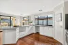 6 Heidelberg Corner, Wanneroo, WA 6065-Image