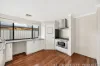 6 Heidelberg Corner, Wanneroo, WA 6065-Image