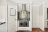 6 Heidelberg Corner, Wanneroo, WA 6065-Image