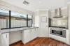 6 Heidelberg Corner, Wanneroo, WA 6065-Image
