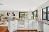 6 Heidelberg Corner, Wanneroo, WA 6065-Image