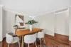 6 Heidelberg Corner, Wanneroo, WA 6065-Image