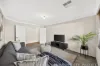 6 Heidelberg Corner, Wanneroo, WA 6065-Image