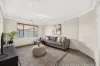 6 Heidelberg Corner, Wanneroo, WA 6065-Image