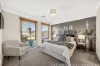 6 Heidelberg Corner, Wanneroo, WA 6065-Image