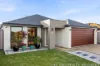 6 Heidelberg Corner, Wanneroo, WA 6065-Image