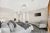6 Heidelberg Corner, Wanneroo, WA 6065-Image