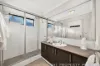 6 Heidelberg Corner, Wanneroo, WA 6065-Image