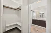 6 Heidelberg Corner, Wanneroo, WA 6065-Image