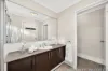 6 Heidelberg Corner, Wanneroo, WA 6065-Image