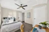 6 Heidelberg Corner, Wanneroo, WA 6065-Image