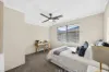 6 Heidelberg Corner, Wanneroo, WA 6065-Image
