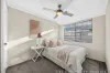 6 Heidelberg Corner, Wanneroo, WA 6065-Image