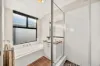 6 Heidelberg Corner, Wanneroo, WA 6065-Image