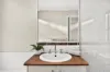 6 Heidelberg Corner, Wanneroo, WA 6065-Image