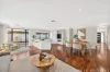 6 Heidelberg Corner, Wanneroo, WA 6065-Image