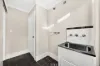 6 Heidelberg Corner, Wanneroo, WA 6065-Image