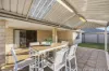 6 Heidelberg Corner, Wanneroo, WA 6065-Image