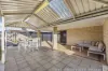 6 Heidelberg Corner, Wanneroo, WA 6065-Image